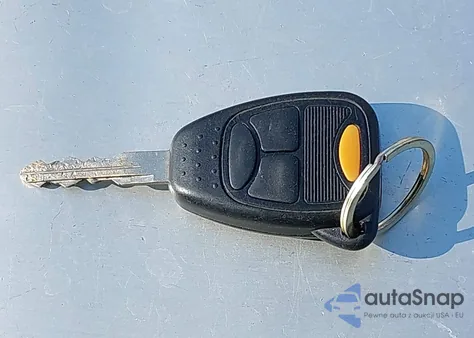 2013 Jeep Patriot Latitude from USA, damaged, VIN 1C4NJRFB2DD280552